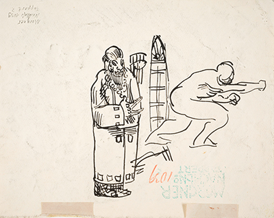 morgner_tn_z_1039_rs_02.jpg morgner_tn_z_1039_rs_02.jpg